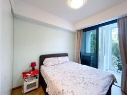 Waterscape at Cavenagh (D9), Apartment #461088301